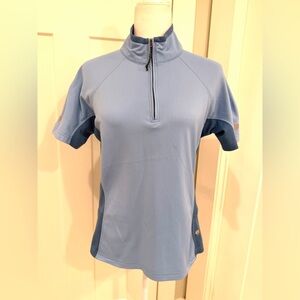 Mountain Hardwear Cycling Jersey